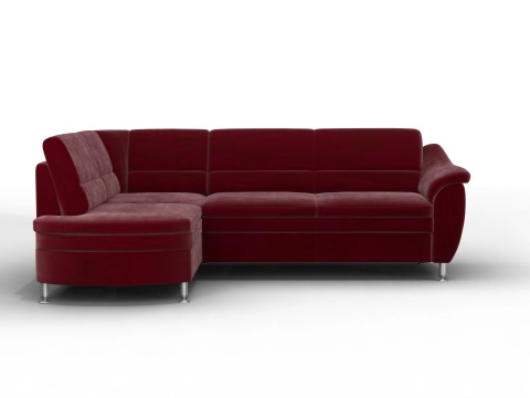 Ecksofa OL Large 